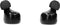 Mobiparts True Wireless Earbuds Black