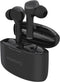 Mobiparts True Wireless Earbuds III - Zwart