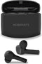 Mobiparts True Wireless Earbuds III - Zwart