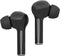 Mobiparts True Wireless Earbuds III - Zwart
