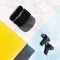 Mobiparts True Wireless Earbuds III - Zwart