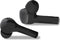 Mobiparts True Wireless Earbuds III - Zwart