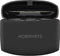 Mobiparts True Wireless Earbuds III - Zwart