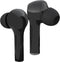 Mobiparts True Wireless Earbuds III - Zwart