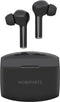 Mobiparts True Wireless Earbuds III - Zwart