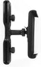 Mobiparts Universal Tablet Headrest Mount