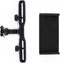 Mobiparts Universal Tablet Headrest Mount