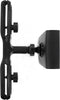 Mobiparts Universal Tablet Headrest Mount