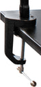Mobiparts Universal Tablet Mount With Gooseneck
