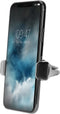 Mobiparts Universal Vent Holder - Zwart
