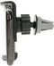Mobiparts Universal Vent Holder - Zwart