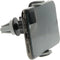 Mobiparts Universal Vent Holder - Zwart