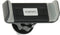 Mobiparts Universal Vent Holder - Zwart