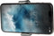 Mobiparts Universal Vent Holder - Zwart