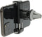 Mobiparts Universal Vent Holder - Zwart