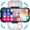 Mobiparts universele fietshouder