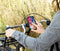 Mobiparts universele fietshouder