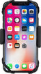 Mobiparts universele fietshouder