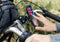 Mobiparts universele fietshouder