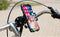 Mobiparts universele fietshouder