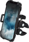 Mobiparts universele fietshouder