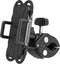 Mobiparts universele fietshouder