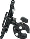 Mobiparts universele fietshouder