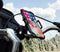 Mobiparts universele fietshouder