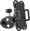 Mobiparts universele fietshouder