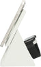 Mobiparts Wireless 3 in 1 Charger 15W Triangle - Wit