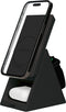 Mobiparts Wireless 3 in 1 Charger 15W Triangle - Zwart