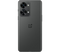 OnePlus Nord 2T 5G - 128 GB - 8 GB RAM - Grijs