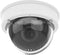 Mobotix MX-V26B-6D bewakingscamera Dome IP-beveiligingscamera Binnen 3072 x 2048 Pixels Plafond