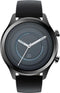 Mobvoi TicWatch C2+ 3,3 cm (1.3