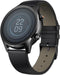 Mobvoi TicWatch C2+ 3,3 cm (1.3