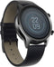 Mobvoi TicWatch C2+ 3,3 cm (1.3