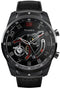 Mobvoi TicWatch Pro 2020 Zwart (Zwart)