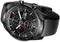 Mobvoi TicWatch Pro 2020 Zwart (Zwart)