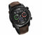 Mobvoi TicWatch Pro 3 LTE Zwart (Bruin)
