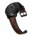 Mobvoi TicWatch Pro 3 LTE Zwart (Bruin)