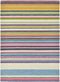 Vloerkleed Brink & Campman La Vida 476801 - maat 160 x 230 cm