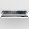 Grundig GNVP4510CW - Inbouw Vaatwasser - 60 cm - 14 Couverts - 42 dB - Energieklasse A