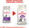 Royal Canin Sensible 33 400 gr