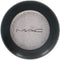 MAC Cosmetics - Dazzleshadow She Sparkles Oogschaduw - 1g