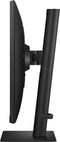 Samsung S40UA S24A400UJU - Full HD IPS Monitor - 24 Inch 75Hz - Zwart