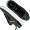PME Legend Aztecor - Heren Sneakers - Uitneembare EVA binnenzool - Blauw - Maat 42