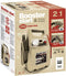 GYSPACK 750 - Starthulp 12V 2500A - Draagbaar met LED verlichting