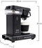 Moccamaster Cup-One Zwart