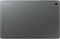 Samsung Galaxy Tab S10 FE - 5G - 128GB - Gray