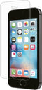 iMoshion Screenprotector Geschikt voor iPhone 5 / 5s / SE (2016) Tempered Glass - iMoshion Screenprotector Gehard Glas 2 pack